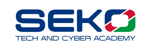 SekoTech
