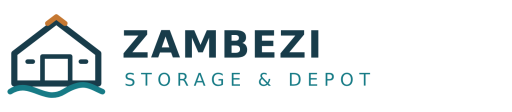Zambezi Storage